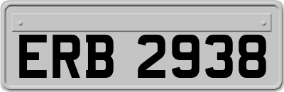 ERB2938