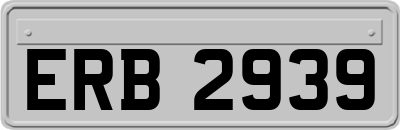 ERB2939