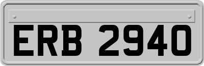 ERB2940