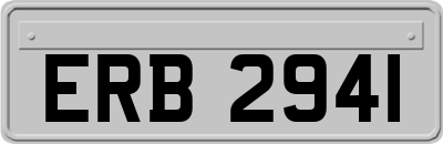 ERB2941
