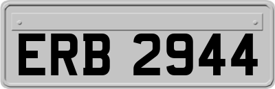 ERB2944