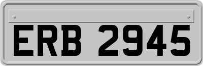 ERB2945