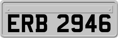 ERB2946