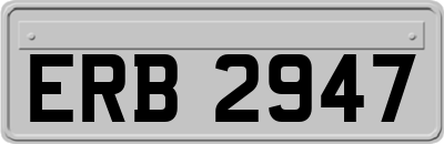 ERB2947