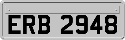 ERB2948