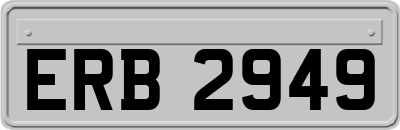 ERB2949