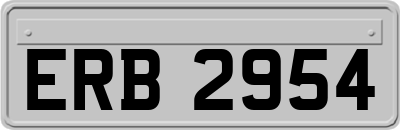 ERB2954