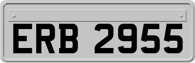 ERB2955
