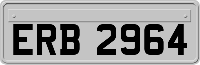 ERB2964