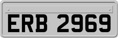 ERB2969