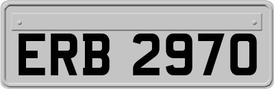 ERB2970