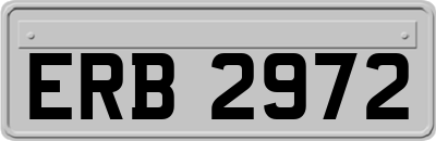 ERB2972