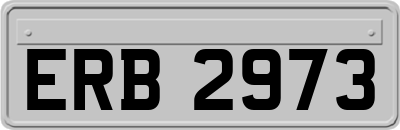 ERB2973