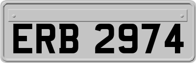ERB2974