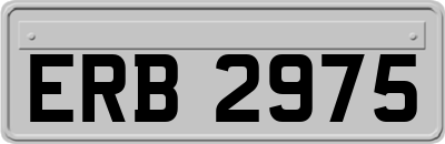 ERB2975
