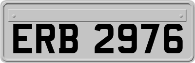 ERB2976