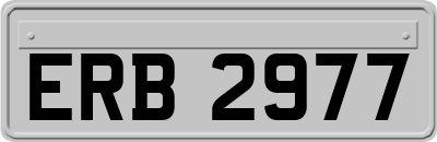 ERB2977