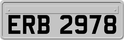 ERB2978