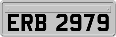 ERB2979