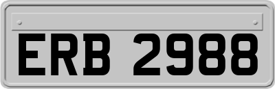 ERB2988