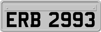 ERB2993