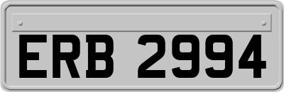 ERB2994