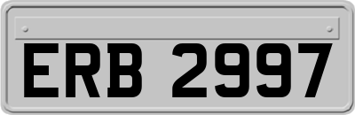 ERB2997