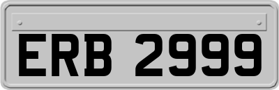 ERB2999