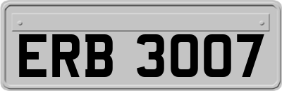 ERB3007