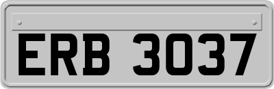 ERB3037