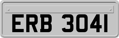 ERB3041