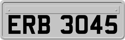 ERB3045