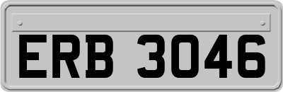 ERB3046