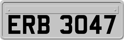 ERB3047