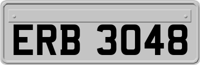 ERB3048