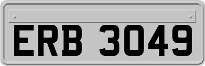 ERB3049