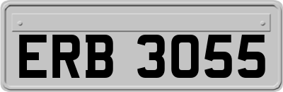ERB3055