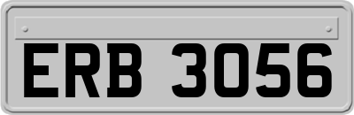 ERB3056