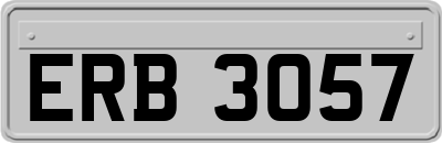 ERB3057