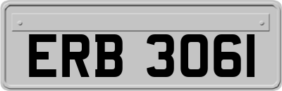 ERB3061