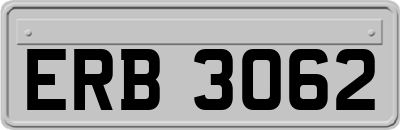 ERB3062