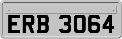 ERB3064