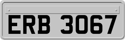ERB3067