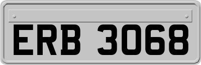 ERB3068