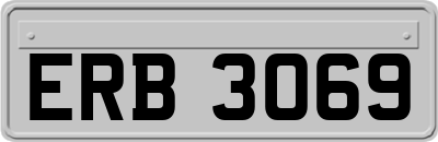 ERB3069