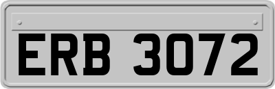 ERB3072