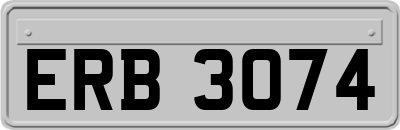 ERB3074