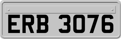 ERB3076