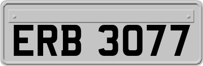 ERB3077