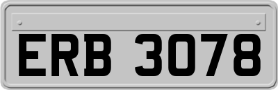 ERB3078